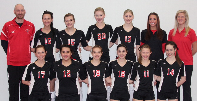 15-2's team picture coming soon