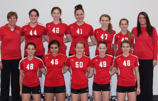 15-White's team picture coming soon