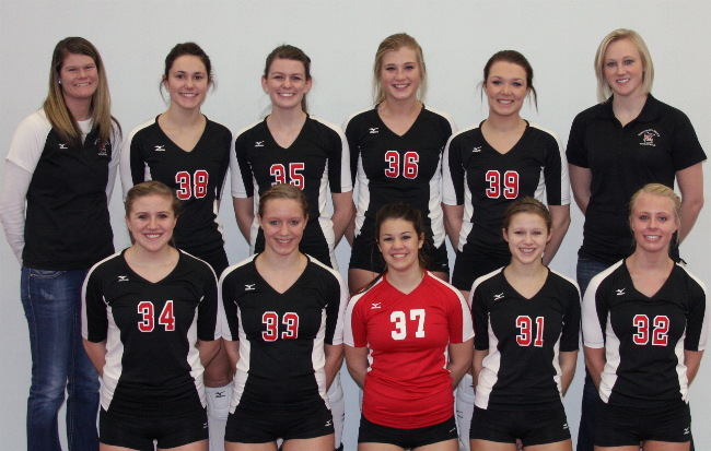 16-Red's team picture coming soon