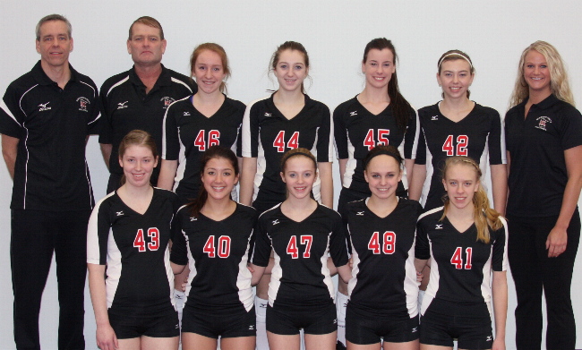 16-White's team picture coming soon