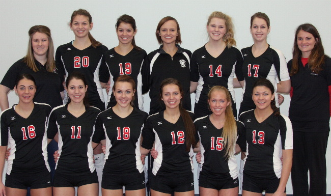 17-2's team picture coming soon