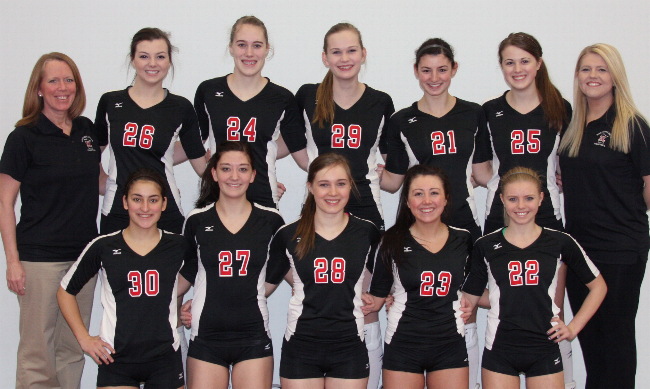 17-Black's team picture coming soon