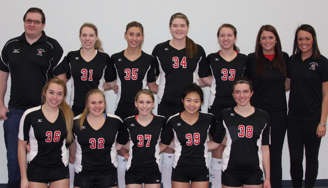 17-Red's team picture coming soon