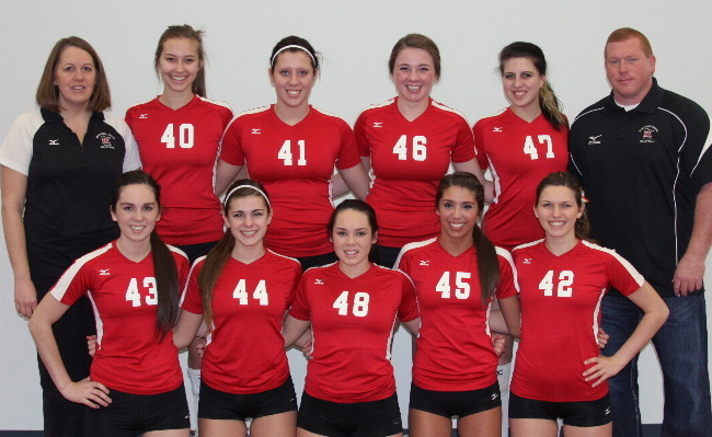 17-White's team picture coming soon