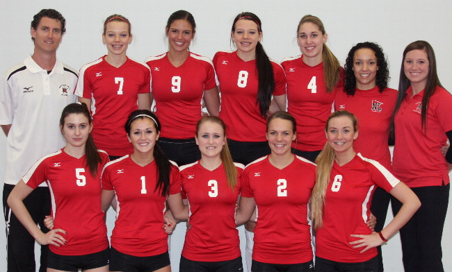 18-1's team picture coming soon