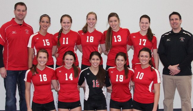 18-2's team picture coming soon