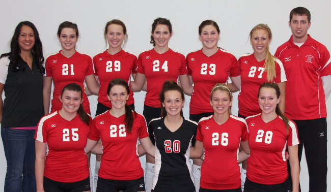 18-Black's team picture coming soon