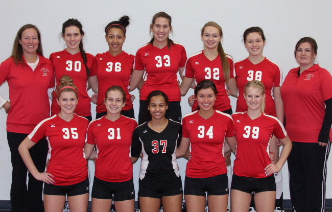 18-Red's team picture coming soon