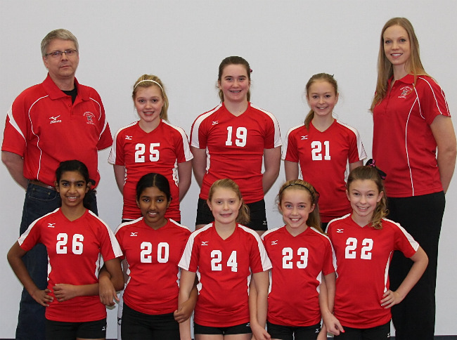 12-Black's team picture coming soon