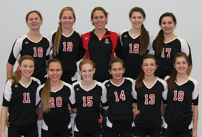 14-2's team picture coming soon