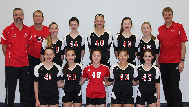 14-White's team picture coming soon