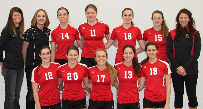 15-2's team picture coming soon