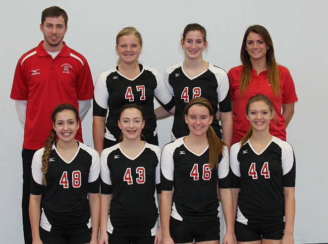 15-White's team picture coming soon