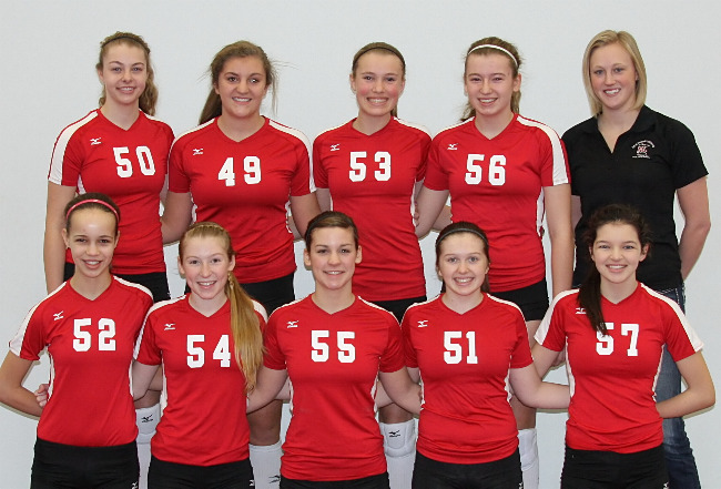 15-Zinc's team picture coming soon