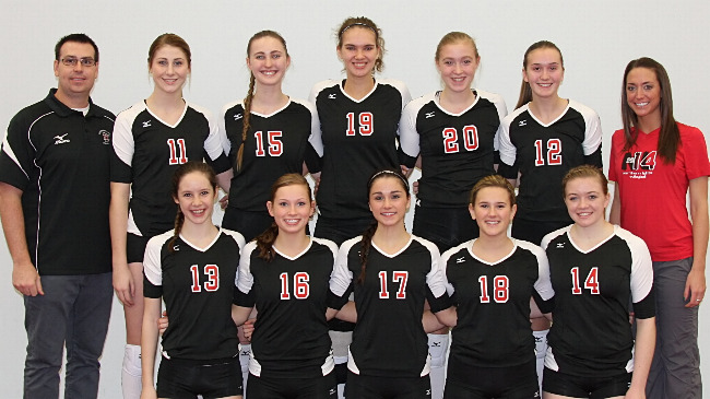 16-2's team picture coming soon