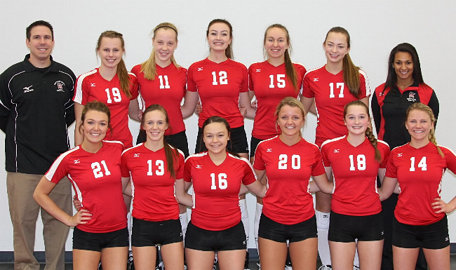 17-2's team picture coming soon