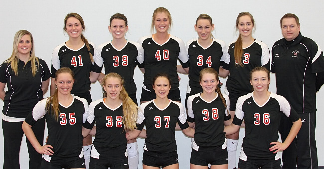 17-Red's team picture coming soon