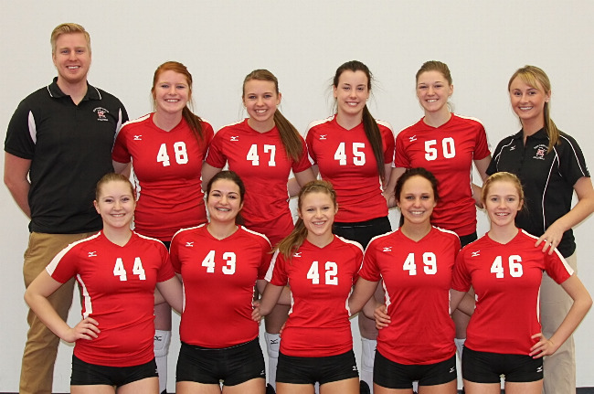 17-White's team picture coming soon