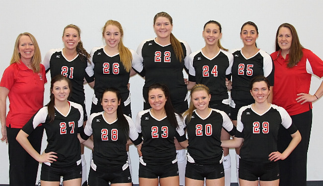 18-Black's team picture coming soon