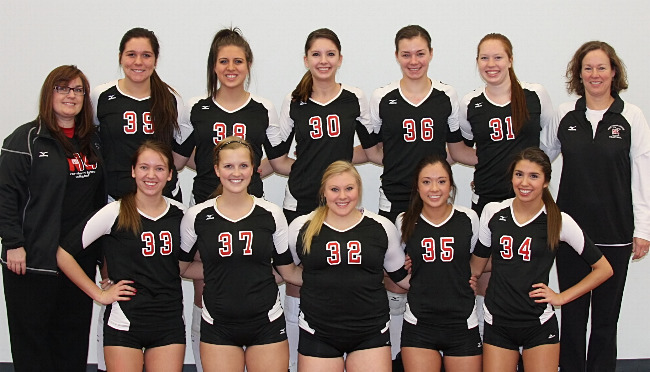 18-Red's team picture coming soon