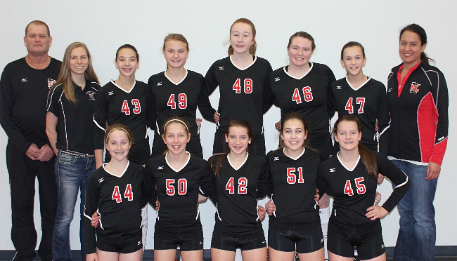 14-White's team picture coming soon