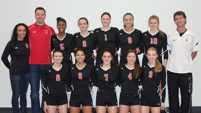 16-1's team picture coming soon