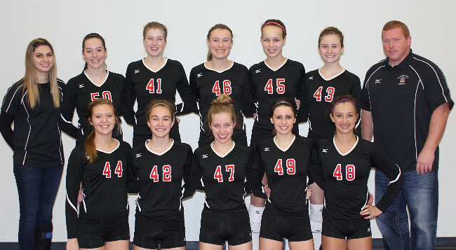 16-White's team picture coming soon