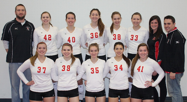 17-Red's team picture coming soon