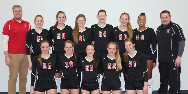 18-Black's team picture coming soon