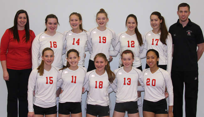 14-2's team picture coming soon