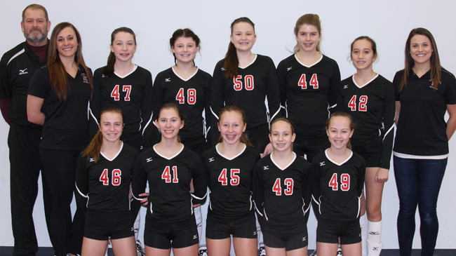 14-White's team picture coming soon