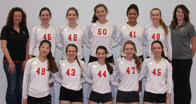 15-White's team picture coming soon