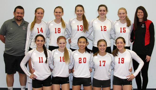 16-2's team picture coming soon