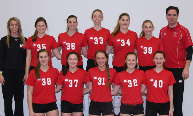 16-Red's team picture coming soon