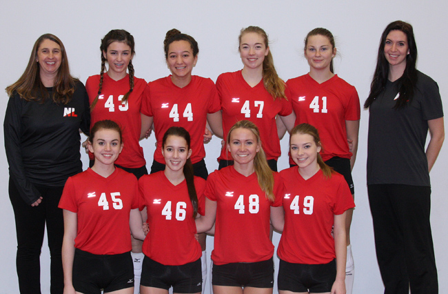 16-White's team picture coming soon