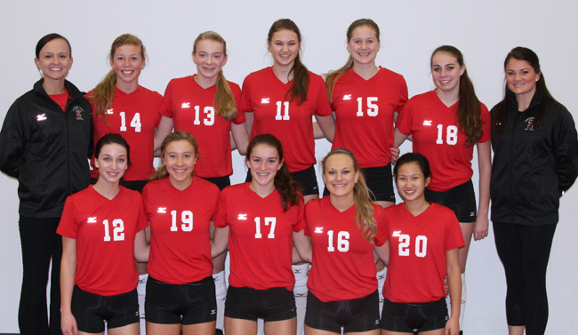 17-2's team picture coming soon