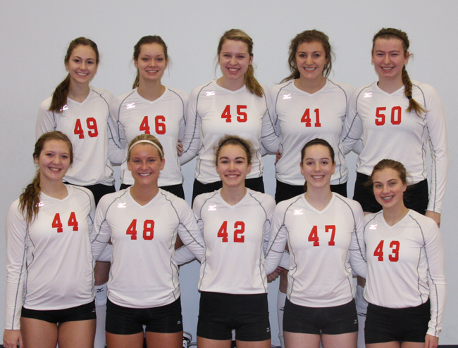 17-White's team picture coming soon