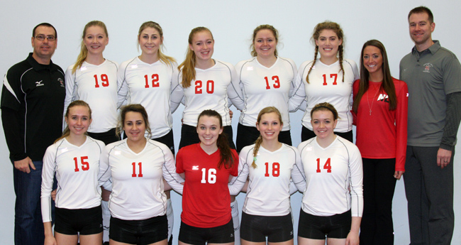 18-2's team picture coming soon