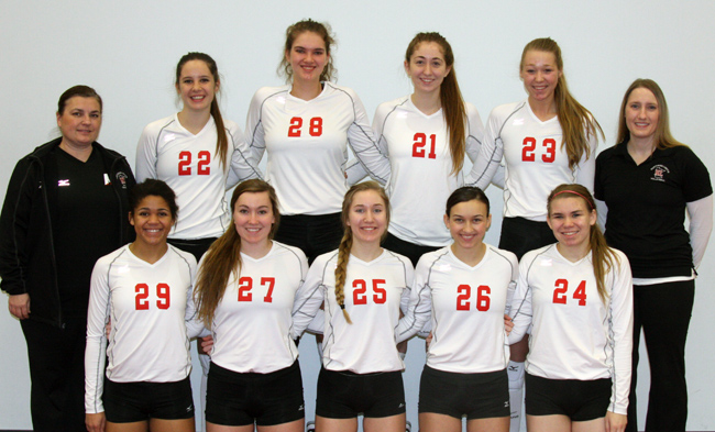 18-Black's team picture coming soon