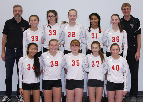 14-Red's team picture coming soon