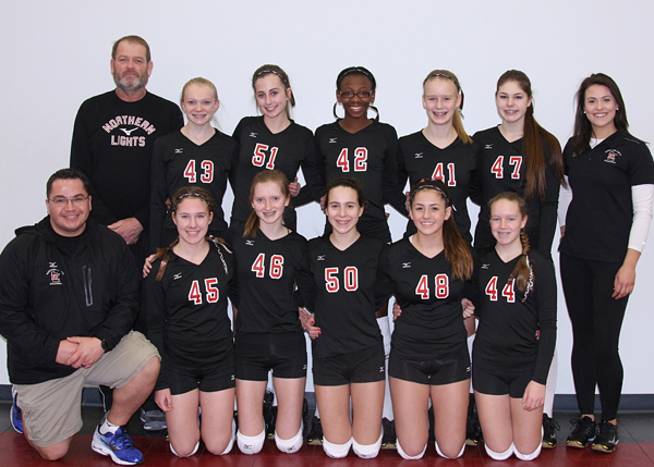 14-White's team picture coming soon