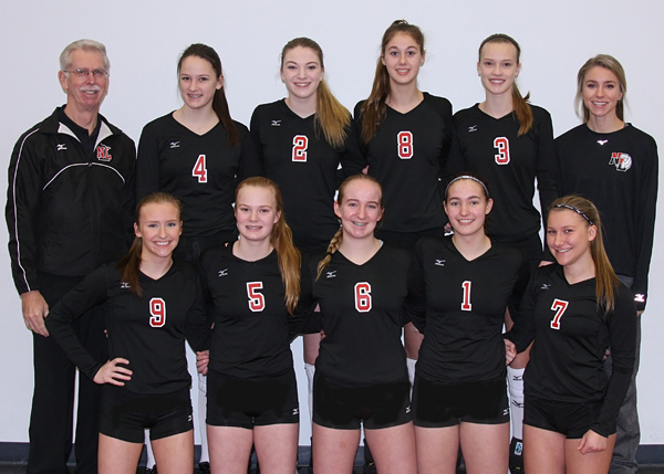 15-1's team picture coming soon