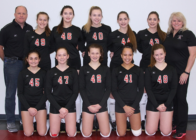 15-White's team picture coming soon