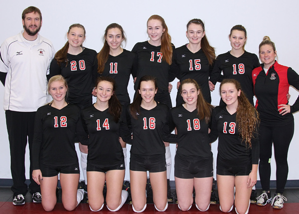 16-2's team picture coming soon