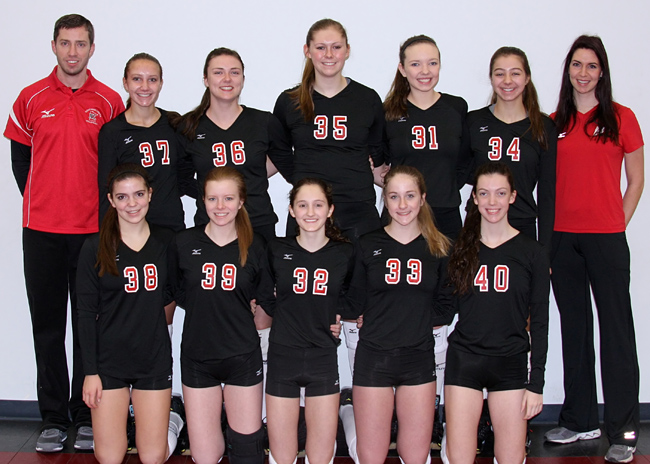 16-Red's team picture coming soon