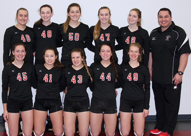 16-White's team picture coming soon