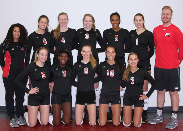 17-1's team picture coming soon