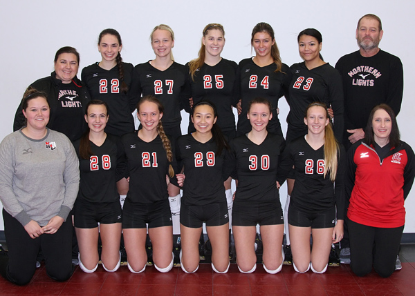 17-Black's team picture coming soon