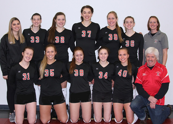 17-Red's team picture coming soon