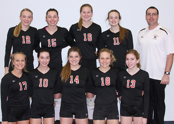 18-2's team picture coming soon